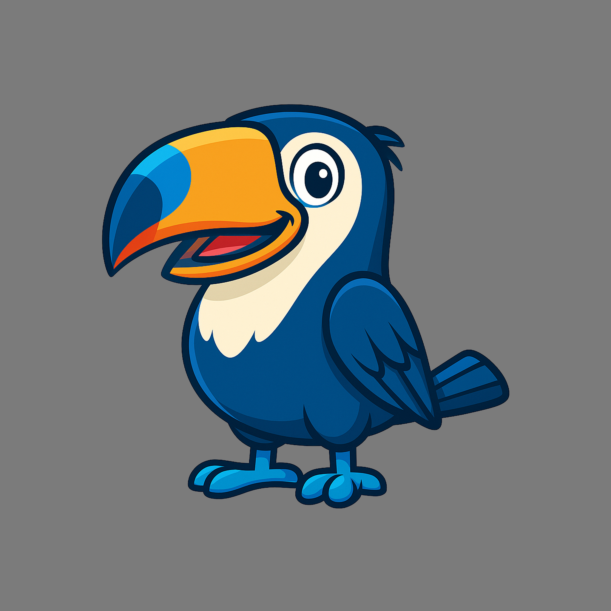 Business Logo